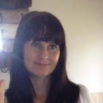 Profile Picture of Renee Hackney (@naisy79) on Instagram