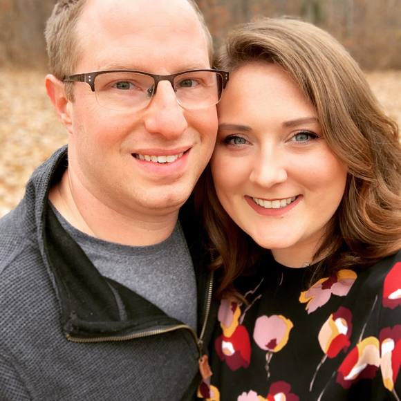 Profile Picture of Karey Wilbeck (@karey_wilbeck) on Poshmark