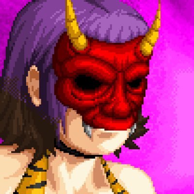 Profile Picture of Call Me Crossbones (@ToriXBones) on Twitter