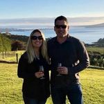 Jonathan Jamie Sbert - Instagram Profile Picture of Jonathan Jamie Sbert (@jonathansbert) on Instagram