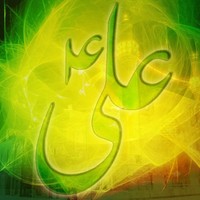 Profile Picture of Anwar Mohammad (@anwar-mohammad-6) on Quora