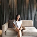 Profile Picture of Athena Gabriella Julabar (@athena.gabriella) on Instagram