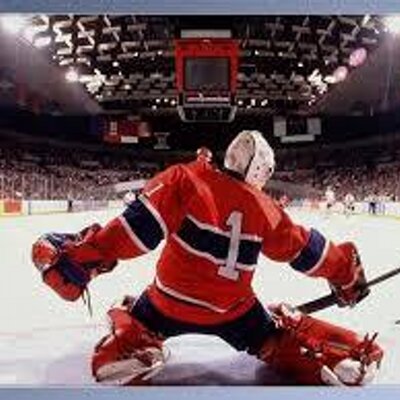 Profile Picture of James Bowell (@Boweller1) on Twitter