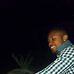 Profile Picture of Guy Sage Jordy (@oscar.ngumije.3) on Facebook