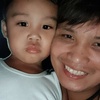 Profile Picture of janjerryalto (@@janjerryalto) on Tiktok