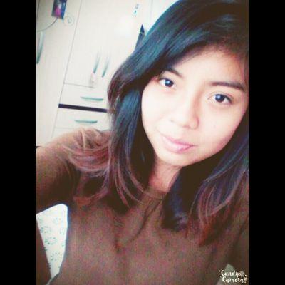 Profile Picture of Paula V. Grimaldi (@Paula_grimaldi1) on Twitter
