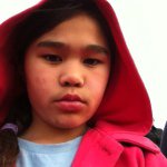 Profile Picture of Marlahayes (@lioncool360) on Instagram