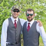 Profile Picture of Ben Smiley (@bensmiley81) on Instagram