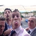 Profile Picture of Paul Hines (@hinesy2013) on Instagram