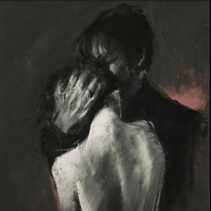 Profile Picture of Williams [HL] 🖤 (@williams_161121) on Tiktok