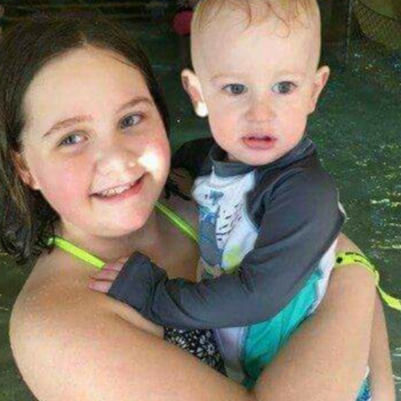 Profile Picture of Lexi Blas (@lexib0727) on Poshmark