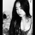 Profile Picture of Krystal (@ray.baca.5205622) on Facebook