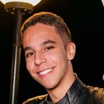 Profile Picture of Gian Carlos (@gian_ctp) on Instagram