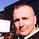 Profile Picture of David Ladner (@david_ladner) on Instagram