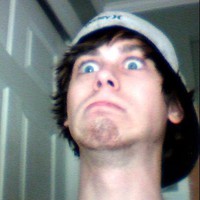 Profile Picture of Chris Shellenberger (@chris-shellenberger-5) on Quora