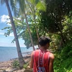 Profile Picture of Carlo Paghunasan Dignos (@carlo.paghunasan.dignos) on Facebook