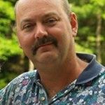 Profile Picture of Gerald Olson (@gerald.olson59) on Instagram