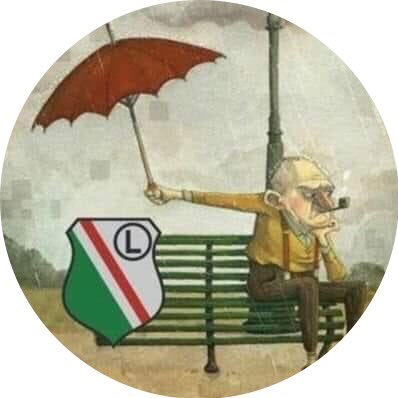 Profile Picture of AdamP (@AdamKoala1) on Twitter