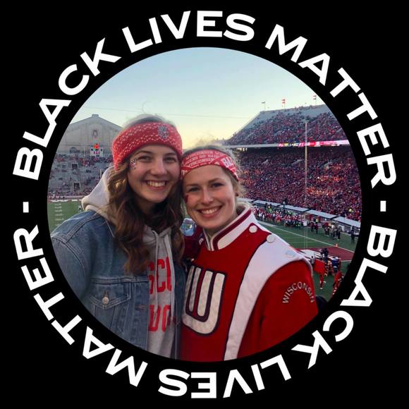 Profile Picture of Sarah Stanislawski (@surahhsurahh) on Poshmark