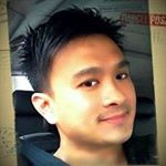 Profile Picture of Alvin Soo Chon Yan (@alvinsoochonyan) on Instagram