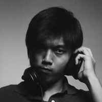 Profile Picture of Eric Hsieh (@eric-hsieh-13) on Quora
