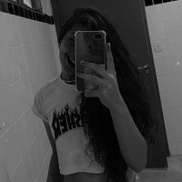 Profile Picture of Bianca Viana (@bianca-viana-11-1) on Quora