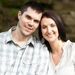 Profile Picture of Adam Hardie (@adamhardie) on Pinterest
