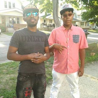 Profile Picture of Travis Durden (@travis.durden.714) on Facebook