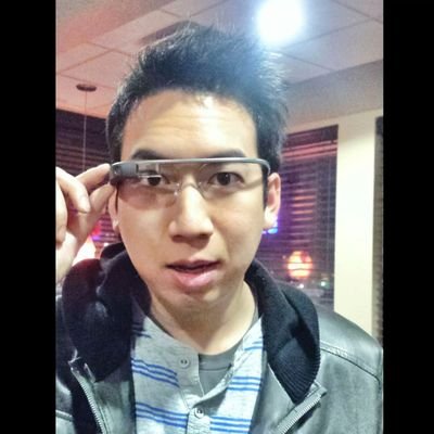 Profile Picture of Steven Lam (@stevenlamphotog) on Twitter