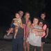 Profile Picture of Amy Wiley (@Amy-Wiley) on Facebook