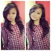 Profile Picture of Samantha Grace Yu Miranda (@samanthagraceyu) on Pinterest