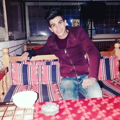 Mehmet Ertaş - Twitter Profile Picture of Mehmet Ertaş (@mehmetertas8628) on Twitter