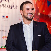 Adam Jaworowski - Youtube Profile Picture of Adam Jaworowski (@adamjaworowski8856) on Youtube