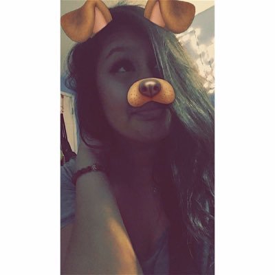 Profile Picture of Ash Chand (@Ashh_206) on Twitter