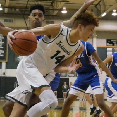 Levi Rutledge - Twitter Profile Picture of Levi Rutledge (@LeviRred2023) on Twitter