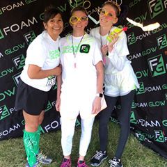 Profile Picture of Shawna Taylor (@shawna_taylor) on Tiktok