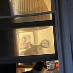 Profile Picture of Amanda Golick (@amanda.golick.5) on Facebook