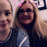 Profile Picture of Jo Threlkeld (@jothrelkeld6956) on Instagram