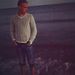 Profile Picture of Ro Bin DK (@robindoerrwand) on Pinterest