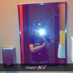 Profile Picture of Bradley Stebbings (@bradleystebbings) on Instagram