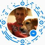 Profile Picture of Brian's Gresham's (@briansgreshams) on Instagram