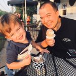Profile Picture of Jay Haugen (@jlhaugen1) on Instagram