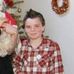 Profile Picture of Peter Fitzsimons (@peter.fitzsimons.79) on Facebook