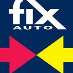 Profile Picture of Todd Bishop (@fixautosantarosa) on Instagram