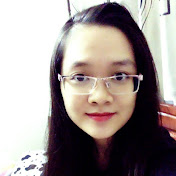 Profile Picture of Bell Liu (@bellliu138) on Youtube