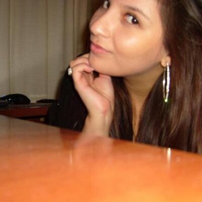 Profile Picture of Paula Astorga (@PaulaAstorgaL) on Twitter