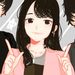 Profile Picture of Pauline Nguyen (@paulinenguyen0130) on Pinterest