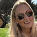 Profile Picture of Jennifer Baranowski (@jennyb0515) on Instagram