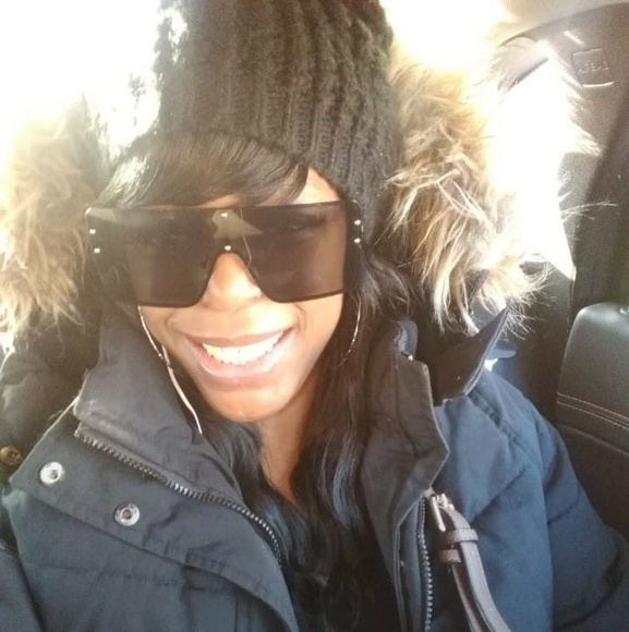 Profile Picture of Tasha Watson (@mamatosha) on Poshmark