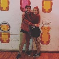Profile Picture of Sable Knapp (@sable-knapp) on Quora